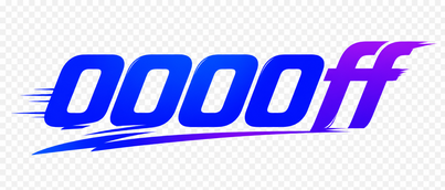 0000ff